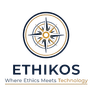 ETHIKOS Logo